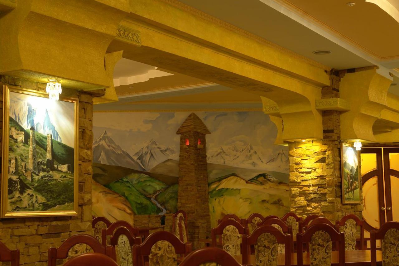 Motel Грк Золота Підкова Chupyra Zewnętrze zdjęcie